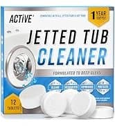 Pet Odor and Stain Eliminator - 32 oz Enzyme Cleaner for Dog & Cat Urine — collection imagery