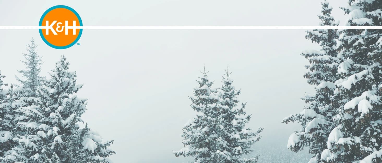 K and H Pond Heater — Thermo-Pond 3.0 Deicer — collection imagery