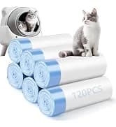 Portable Cat Playpen — Foldable Indoor and Outdoor Pet Tent with 2 Areas — collection imagery