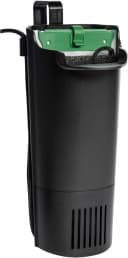 Whisper Bio-Bag Medium Filter Cartridges for Aquariums