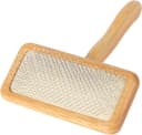 Slicker Brush for Dogs and Cats