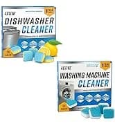 Pet Odor and Stain Eliminator - 32 oz Enzyme Cleaner for Dog & Cat Urine — collection imagery