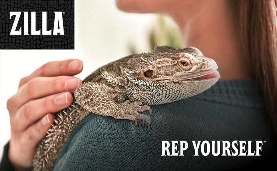 QuickBuild Reptile 65 Gallon Glass Terrarium — product details