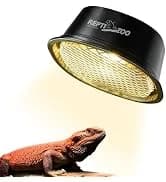 18" x 18" x 36" Front Opening Chameleon Cage with 3-Sided Metal Mesh — collection imagery