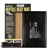 Reptile Thermostat Temperature Controller — collection imagery