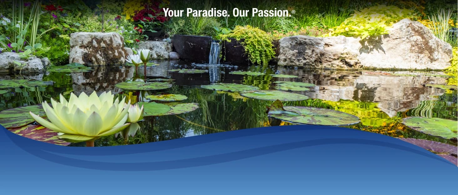 75000 Pond Air 2 (Double Outlet Aeration Kit) — collection imagery