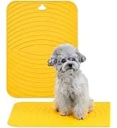 Professional Eye Comb for Pets — collection imagery