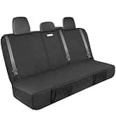 Dog Car Door Protector 2-Pack — collection imagery