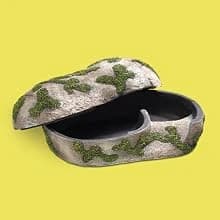 Rock Lair Naturalistic Hide for Snakes and Lizards — Express Yourself