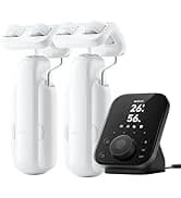 WiFi Water Leak Detector for Home — collection imagery