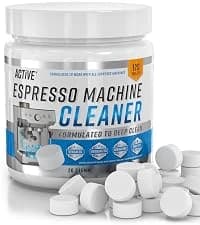 Pet Odor and Stain Eliminator - 32 oz Enzyme Cleaner for Dog & Cat Urine — collection imagery