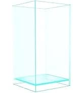 Aquarium ATO System — QST2.0 Auto Top Off Controller for Tanks — collection imagery