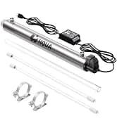 PAS20 Pond and Lake Aeration System for Up to 3 Acre — collection imagery