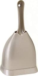Scoop N' Hide Cat Litter Scoop with Discreet Holder