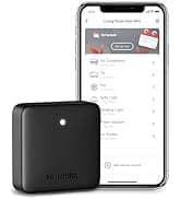 WiFi Water Leak Detector for Home — collection imagery