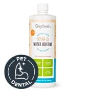 Pemium Crate and Cage Cleaner – Safe — collection imagery