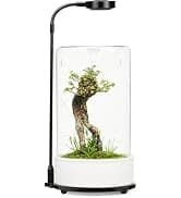 Aquarium and Terrarium Light Full Spectrum LED — collection imagery