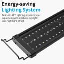 ClassicLED Marine Saltwater Aquarium Light