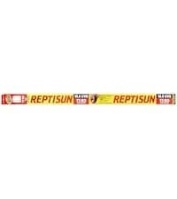 24 Watt T5 HO ReptiSun 10.0 UVB Lamp — collection imagery