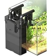 Aquarium Chiller Fan — Fish Tank Cooler with Temperature Control — collection imagery