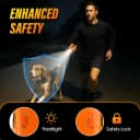 Dog Bark Deterrent Device — 3X Ultrasonic Anti Barking Devices
