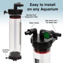 ATLPBR150 GFO PhosBan Reactor 150