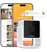 GPS Tracker for Dogs – Real-Time GPS Tracking and Escape Alerts — collection imagery