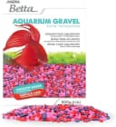 Decorative Gravel — 1 lb