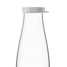 DC Protein Skimmer with Controllable Pinwheel Pump (N130 Plus) — DETAILS