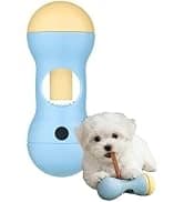 Professional Eye Comb for Pets — collection imagery