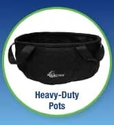 75000 Pond Air 2 (Double Outlet Aeration Kit) — collection imagery