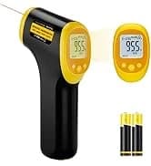 ITC-306A WiFi Aquarium Thermostat with Two Probes only for Heater — collection imagery