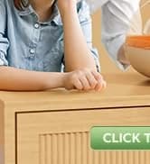 Smart Chicken Coop Heater — 200W Radiant Heat Panel with Temperature Sensor — collection imagery