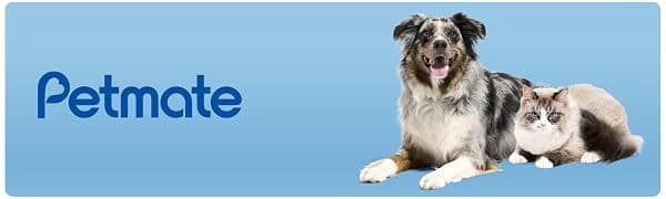 Vari Dog Kennel — Carrier for Large Dogs — product details