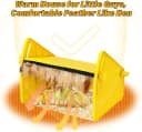 Chick Brooder Heater Plate for Baby Chicks