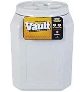 Vari Dog Kennel — Carrier for Large Dogs — collection imagery