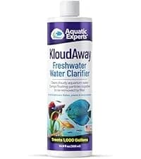 Aquarium Filter Floss for Fish Tank Filters - FilterFirst Aquarium Filter Pad - Media Roll for Crystal Clear Water — collection imagery