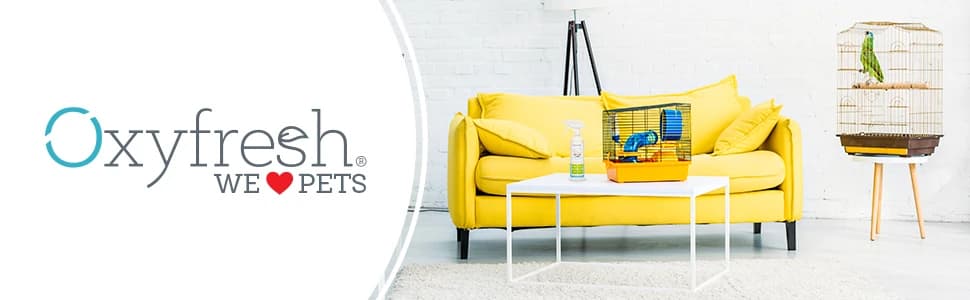 Pemium Crate and Cage Cleaner – Safe — collection imagery