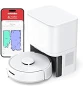 WiFi Water Leak Detector for Home — collection imagery
