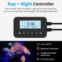ClassicLED Marine Saltwater Aquarium Light
