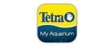AquaSafe Plus Water Conditioner and Dechlorinator for Aquarium — Download Free