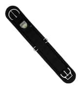 Supply Original Non-Adjustable Nylon Horse Halter – Durable Nylon — collection imagery