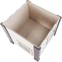 ECOFLEX Albany Outdoor Cat House