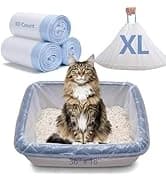Portable Cat Playpen — Foldable Indoor and Outdoor Pet Tent with 2 Areas — collection imagery