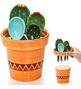 Collapsible Pet Bathtub with Water Drain Plug — collection imagery