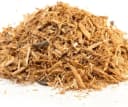 Forest Floor Bedding — 4qt