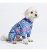 Dog Cooling Vest - Evaporative Summer Cooling — collection imagery