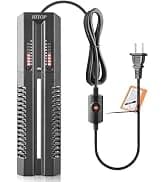 50W Adjustable Aquarium Heater — collection imagery