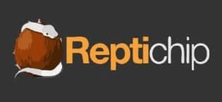 ReptiChip Reptile Substrate Coconut Chip Bedding 72 Quart Compressed Organic Coco Husk Block for Snake Habitat — collection imagery