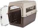 Ultra Vari Dog Kennel 40in — Medium to Large Dogs 70 to 90lbs